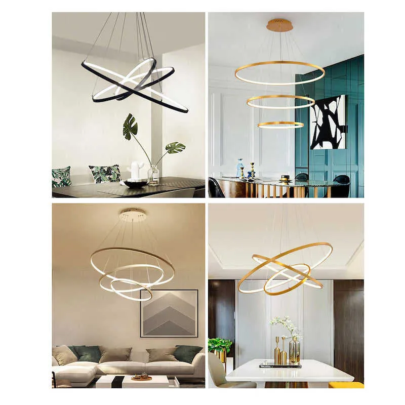 مصابيح معلقةالغرفة المعيشه - Living room pendant lights