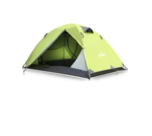4 Season: 2 Person Tent