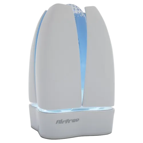 Airfree Lotus Air Purifier