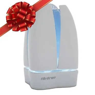 Airfree Lotus Air Purifier