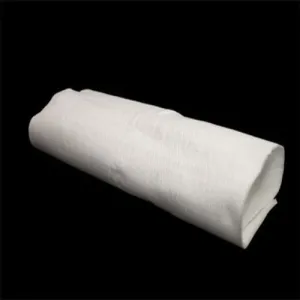 Allerair Airmedic Pro 5 Portable Series HEPA Filters