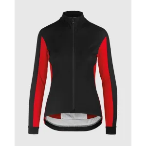 Assos Womens habu Jacket Laalalai