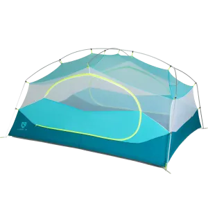 Aurora 3P