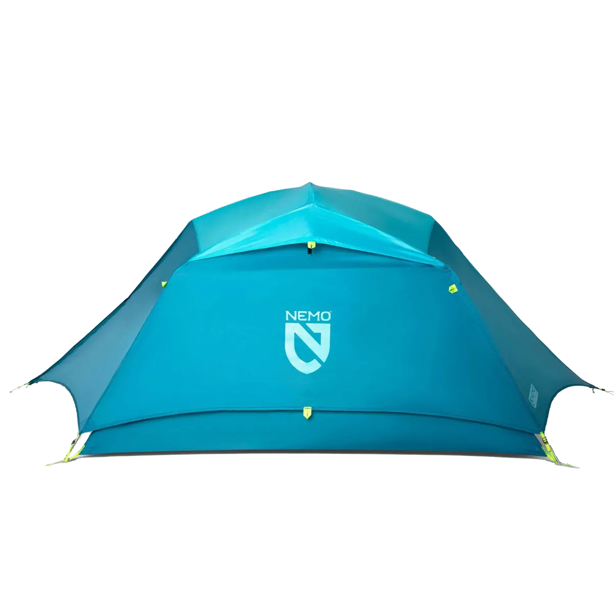 Aurora 3P