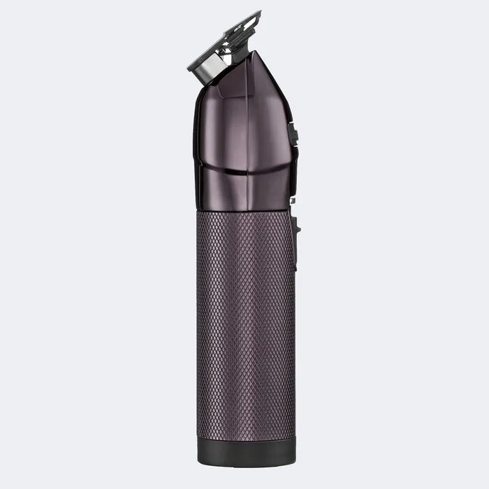 BabylissPro LimitedFX Nightfall Skeleton Metal Trimmer