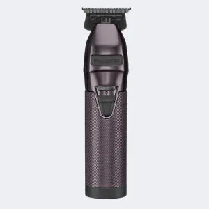 BabylissPro LimitedFX Nightfall Skeleton Metal Trimmer