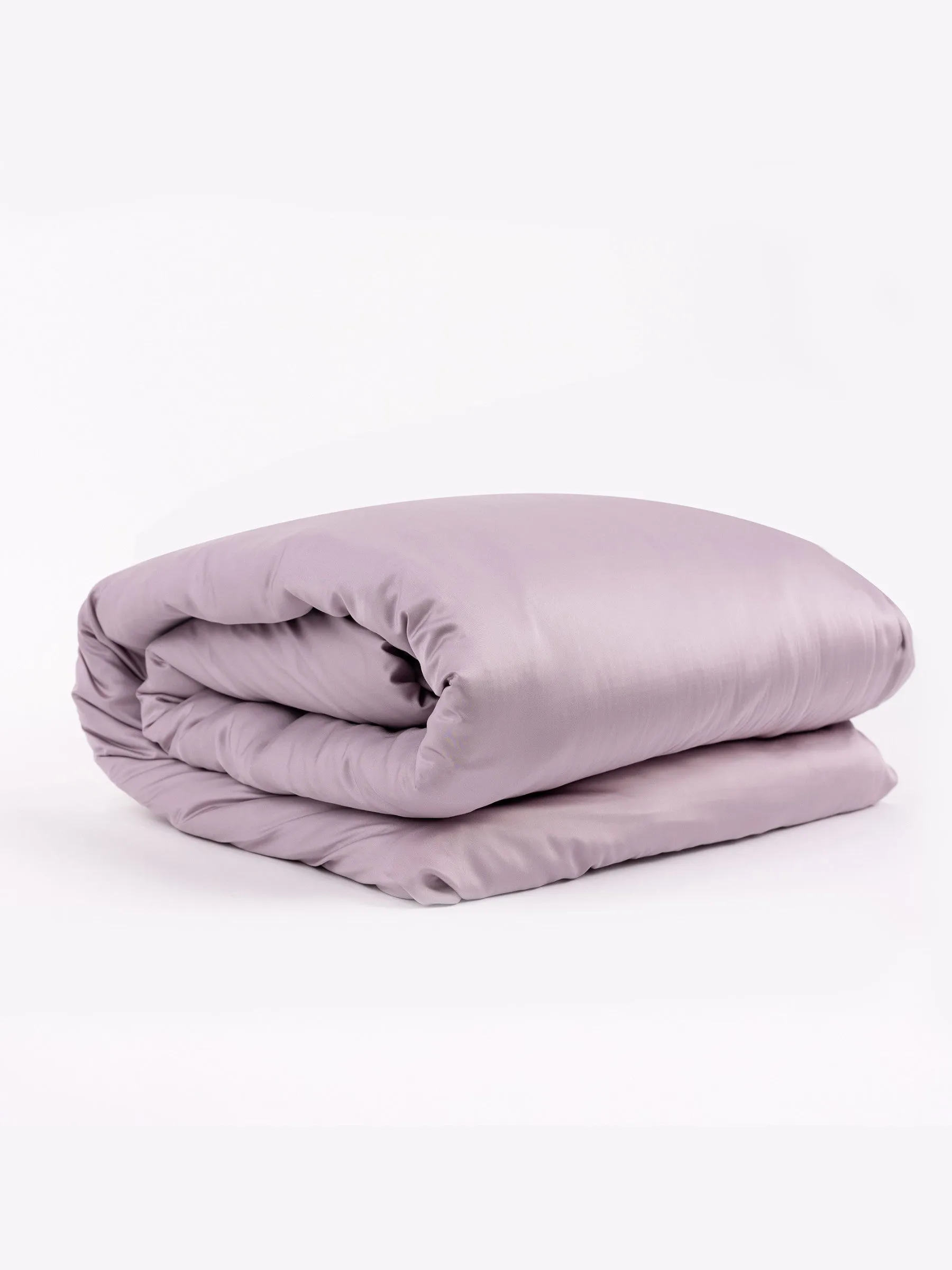 Bamboo Bedding Deluxe Bundle - Down Alternative