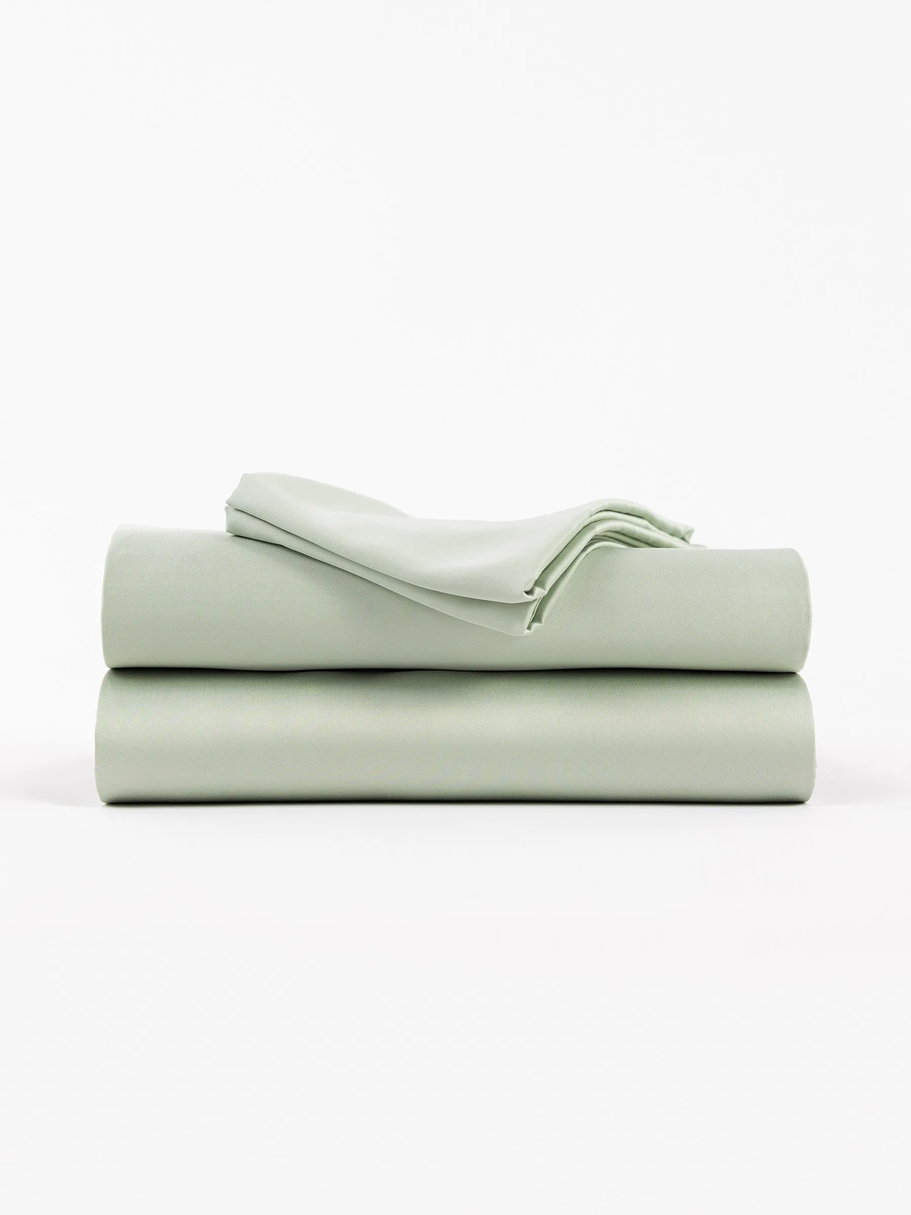 Bamboo Bedding Deluxe Bundle - Down Alternative