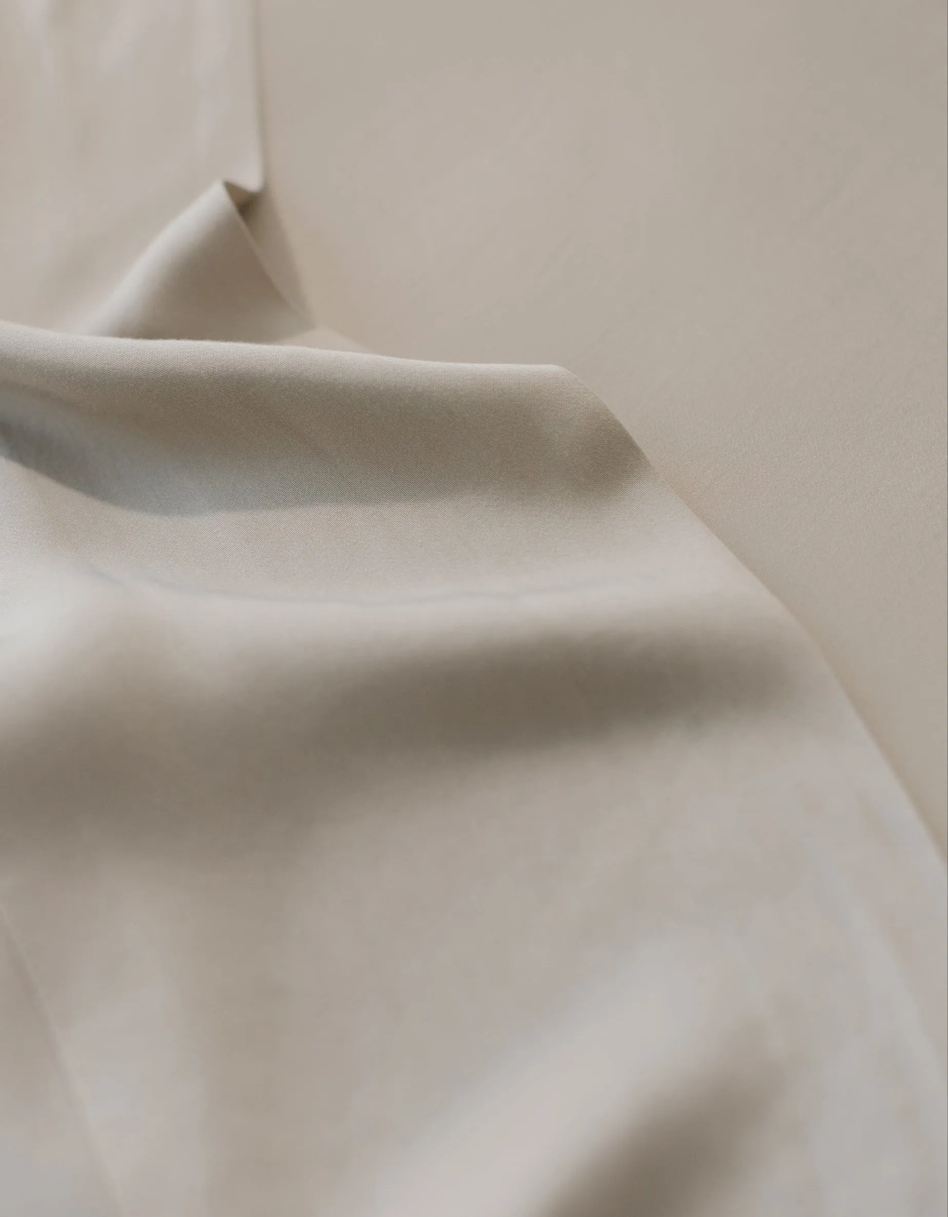 Bamboo Bedding Deluxe Bundle - Down Alternative