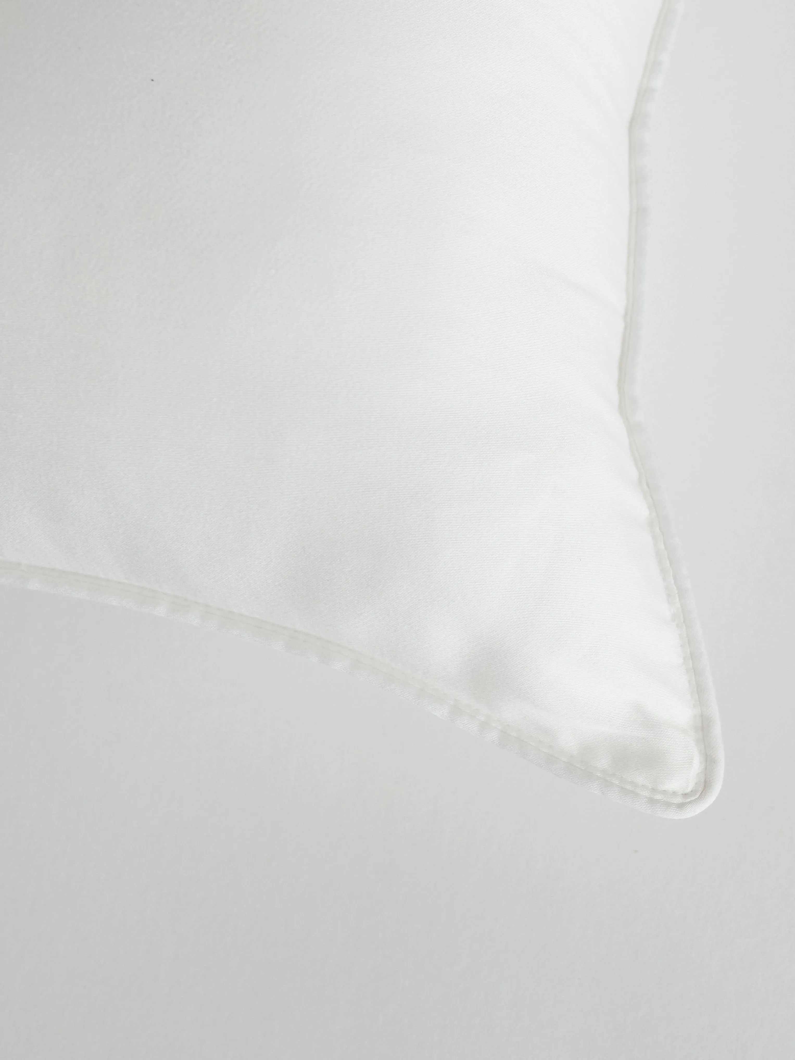 Bamboo Down Alternative Pillow
