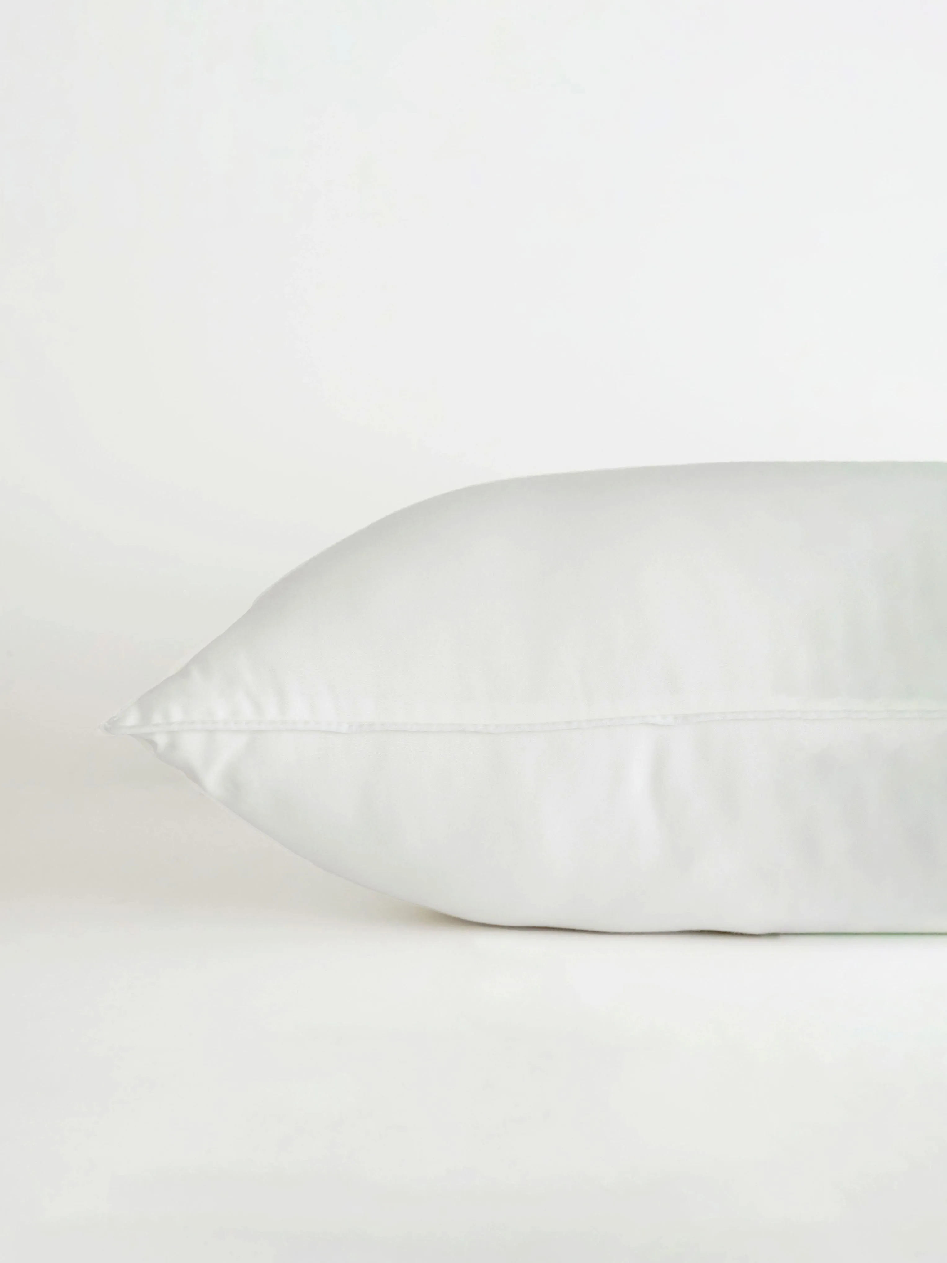 Bamboo Down Alternative Pillow