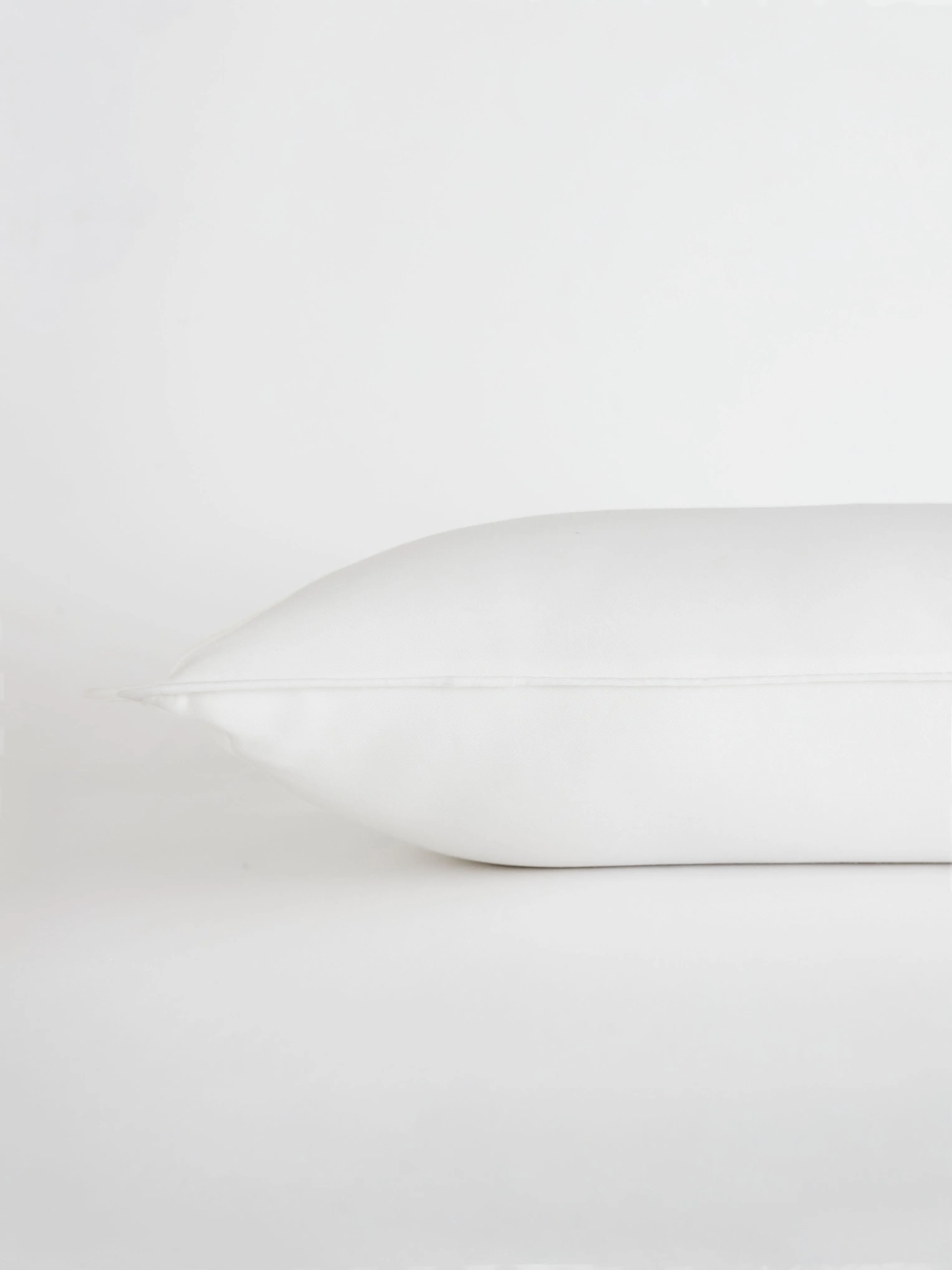 Bamboo Down Alternative Pillow