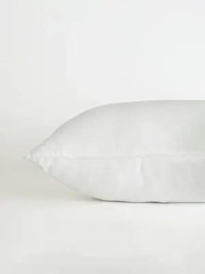 Bamboo Down Alternative Pillow