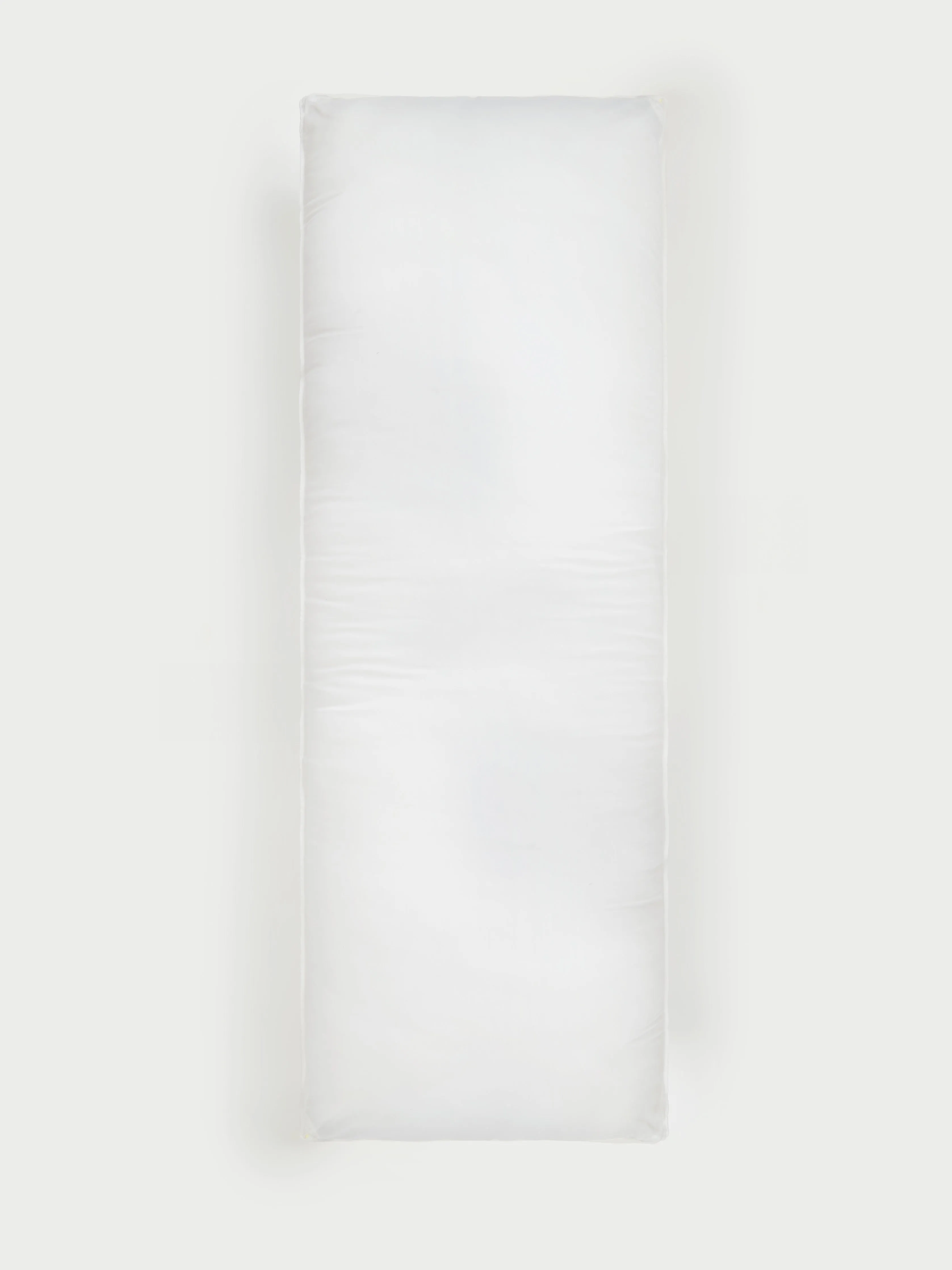 Bamboo Down Alternative Pillow