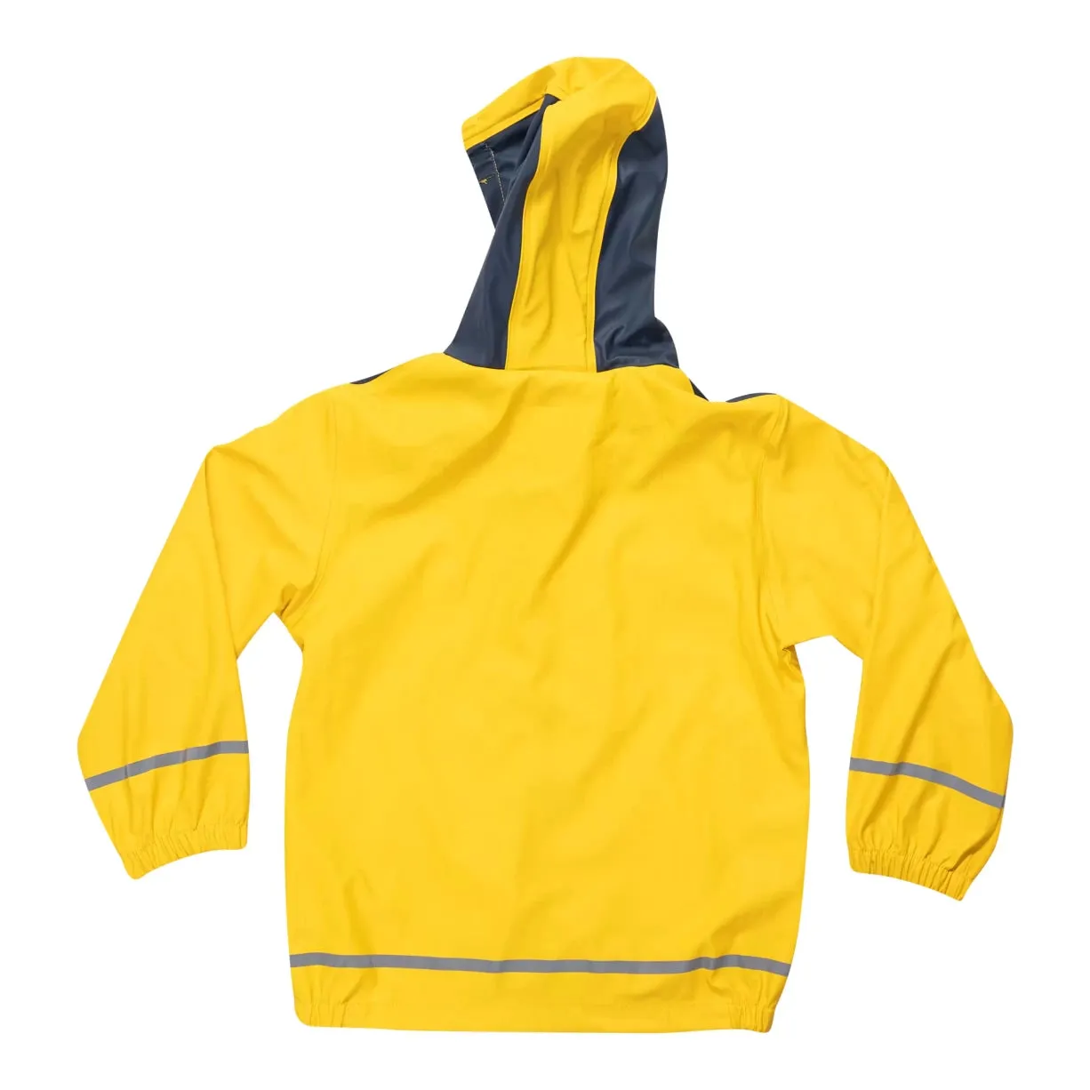 BenBoy Rain Jacket - Kids'