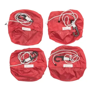 Big Agnes Blowdown Tent Anchor