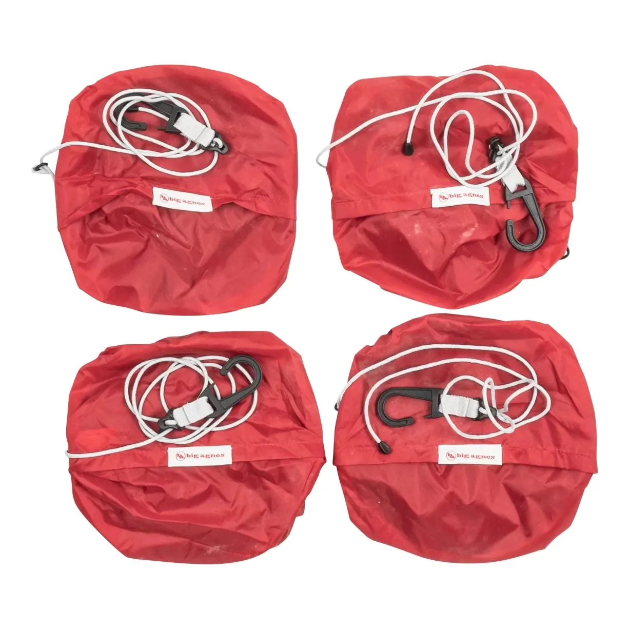 Big Agnes Blowdown Tent Anchor