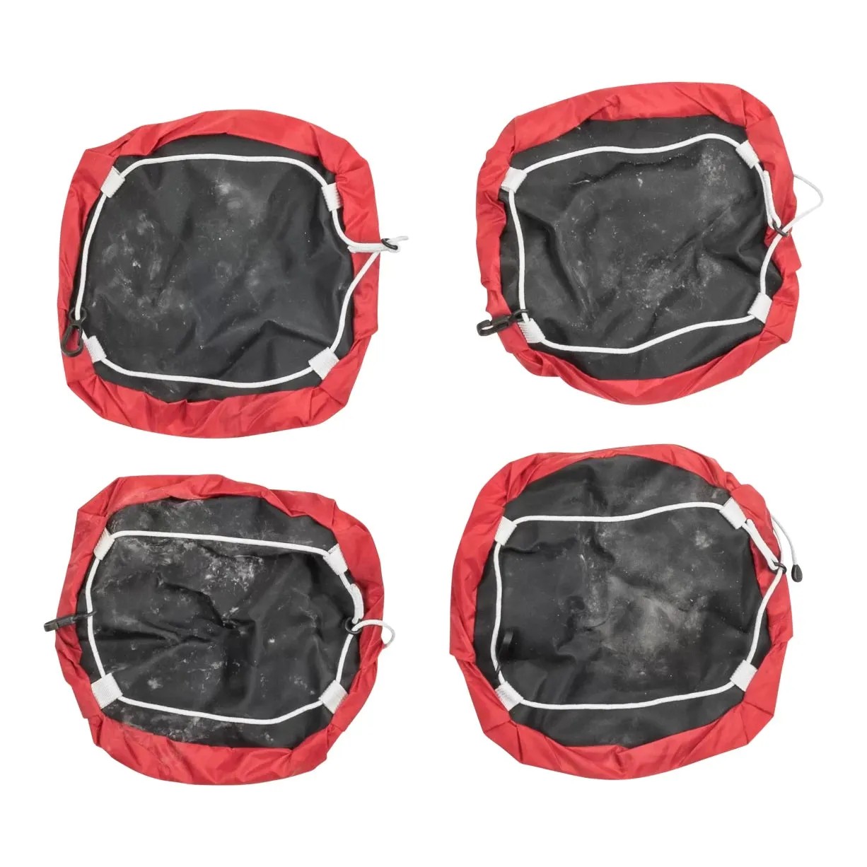 Big Agnes Blowdown Tent Anchor