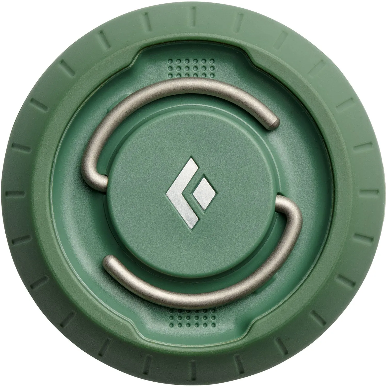 Black Diamond Moji Lantern
