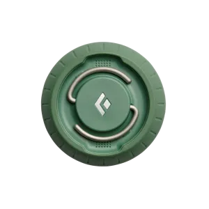 Black Diamond - Moji Lantern