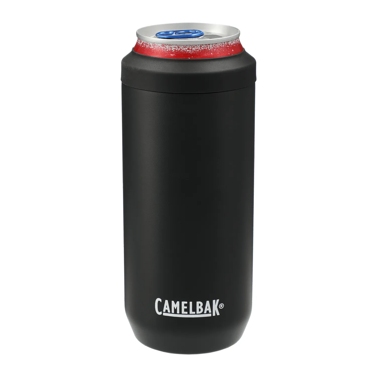 CamelBak - Slim Can Cooler 12oz