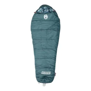 Coleman Blue Bandit 30 Sleeping Bag - Kids'