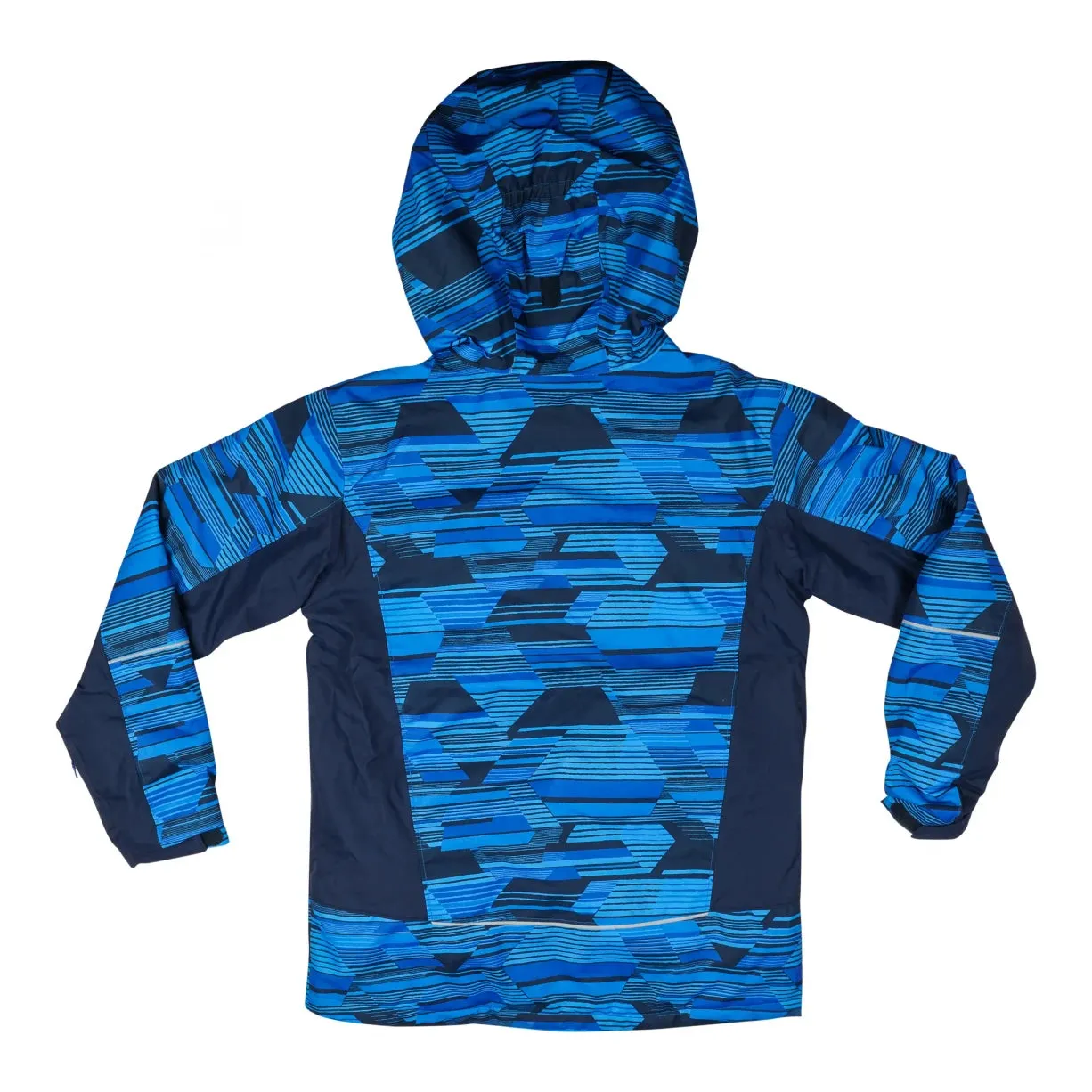 Columbia Mighty Mogul Jacket - Boys'