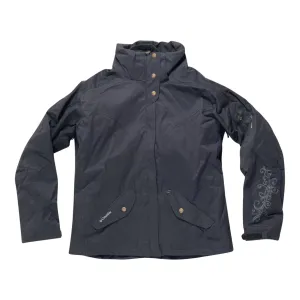 Columbia Payton Pass II Interchange Jacket