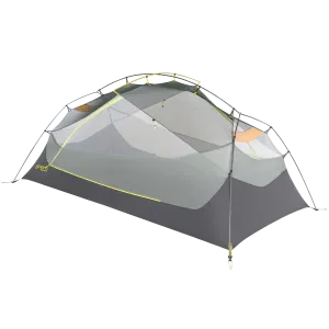Dagger OSMO 2 Person Tent