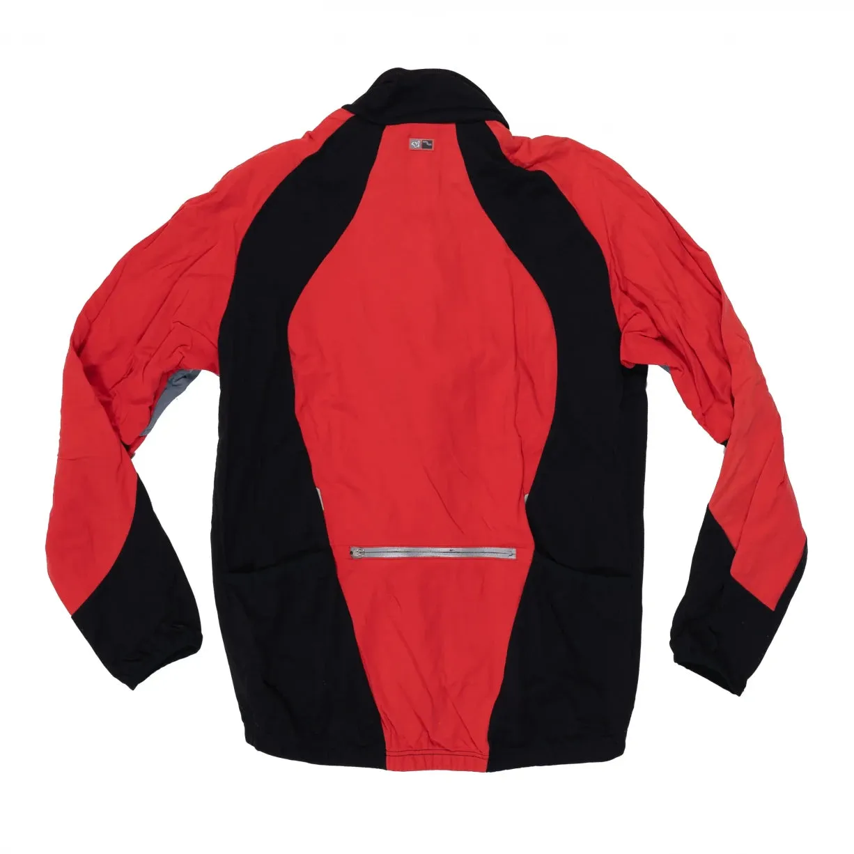De Marchi Cycling Jacket - Men's