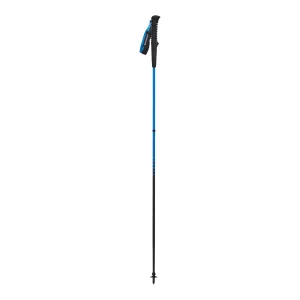 Distance Carbon Single 110 S20