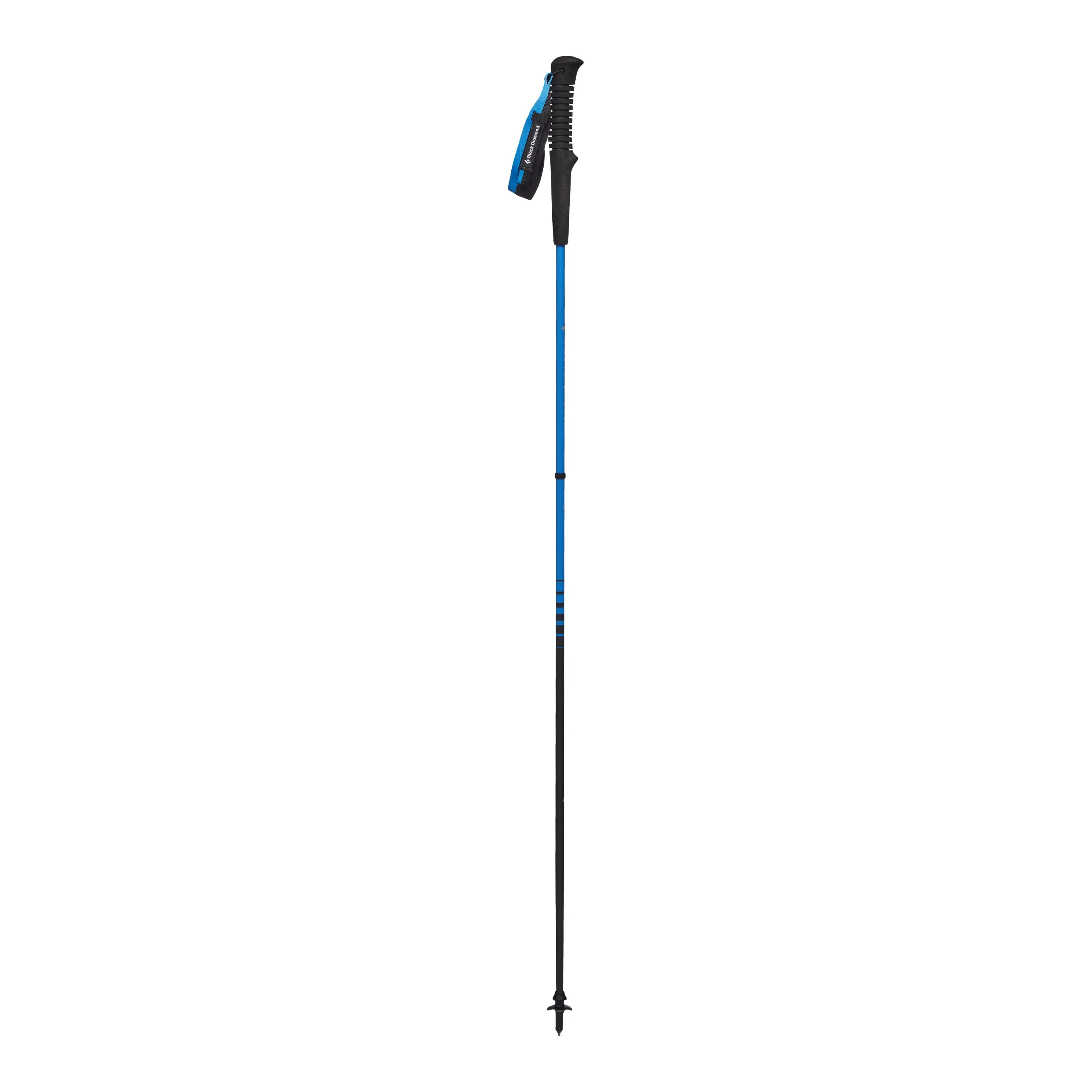 Distance Carbon Single 110 S20
