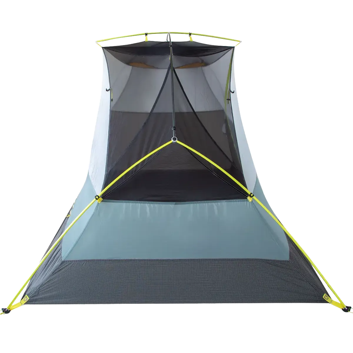 Dragonfly OSMO Ultralight 2 Person Tent