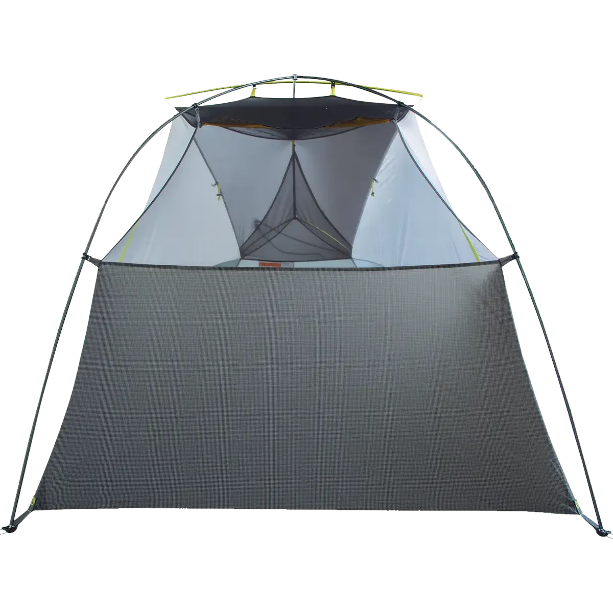 Dragonfly OSMO Ultralight 2 Person Tent