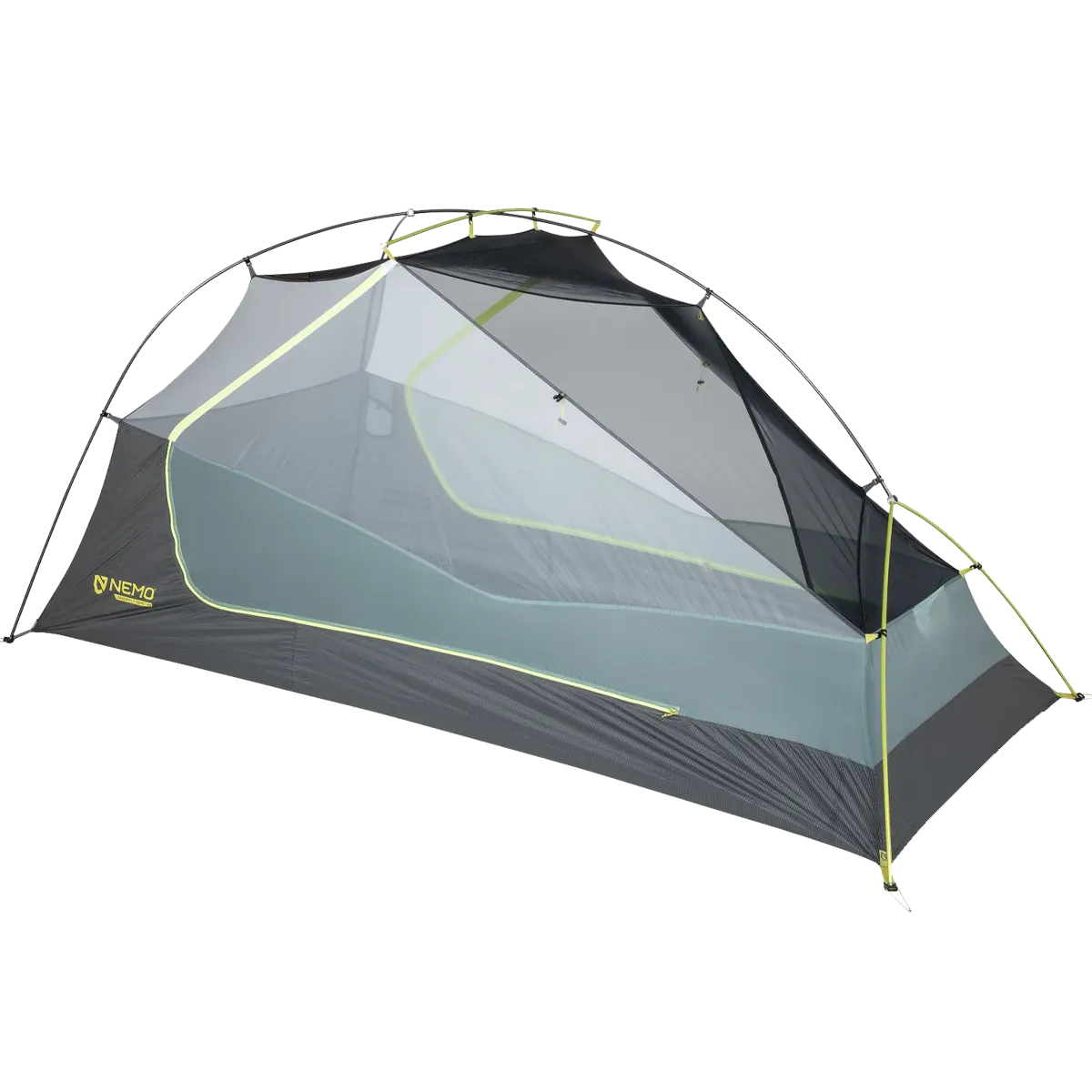 Dragonfly OSMO Ultralight 2 Person Tent
