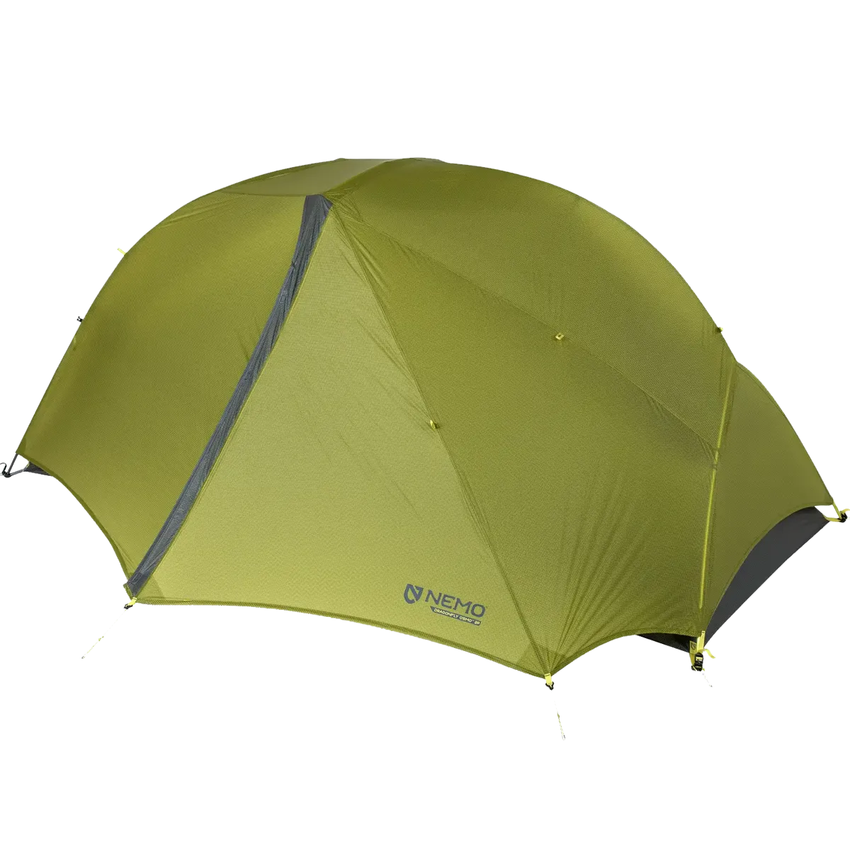 Dragonfly OSMO Ultralight 2 Person Tent