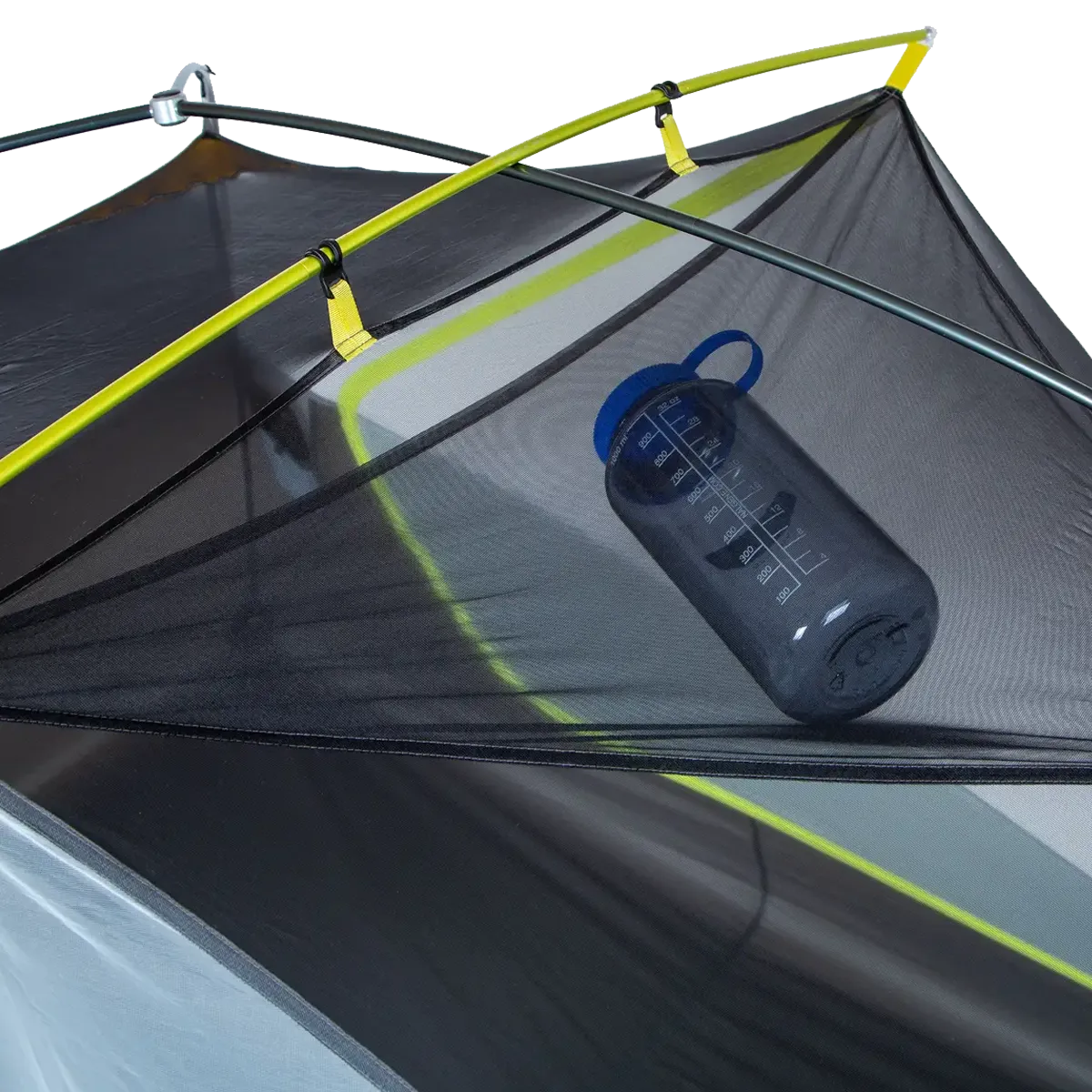Dragonfly OSMO Ultralight 2 Person Tent