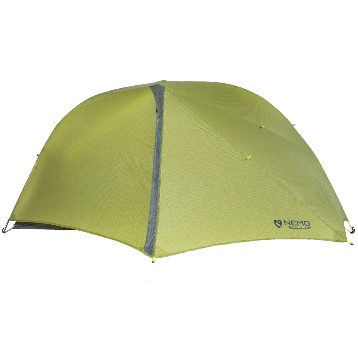Dragonfly OSMO Ultralight 2 Person Tent