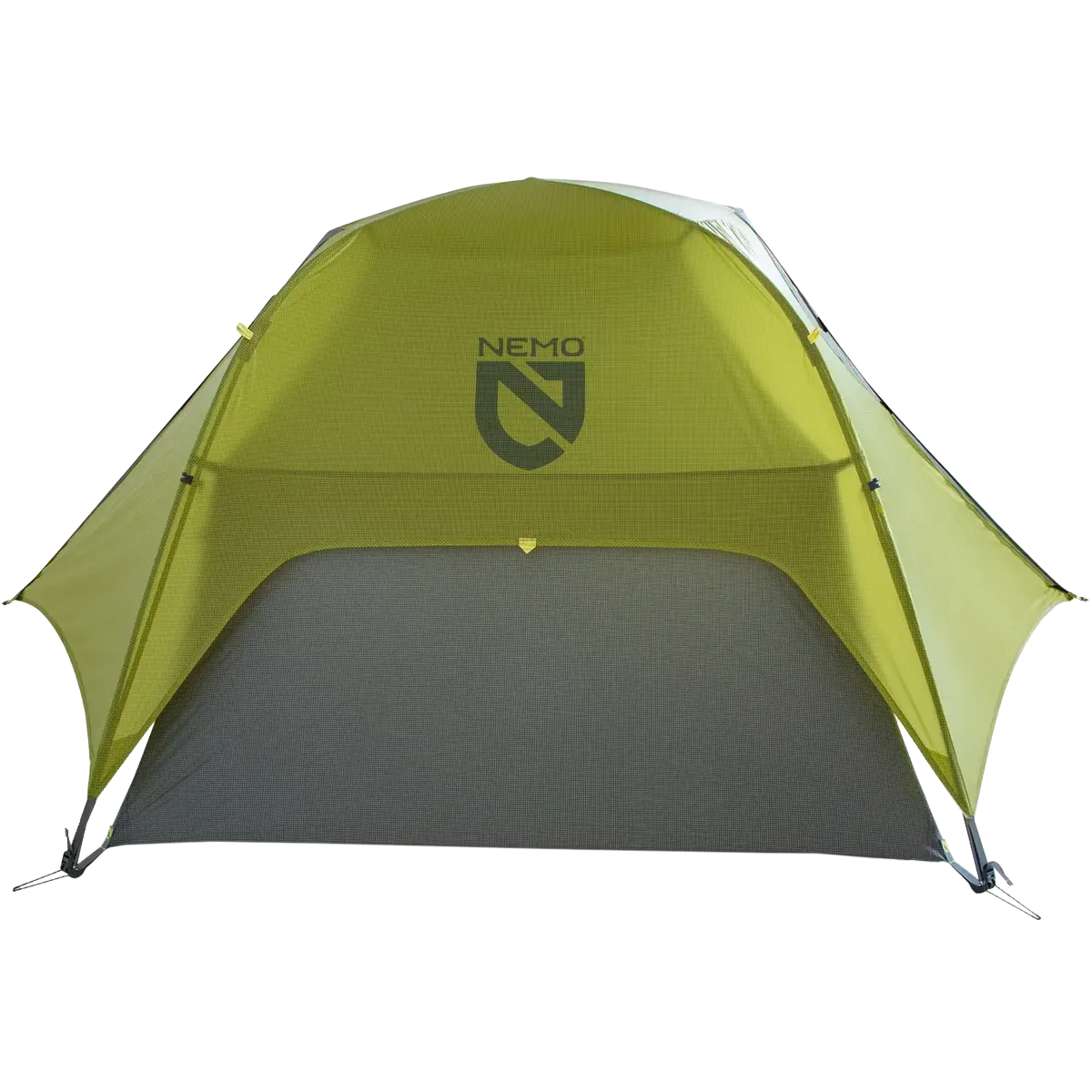Dragonfly OSMO Ultralight 2 Person Tent