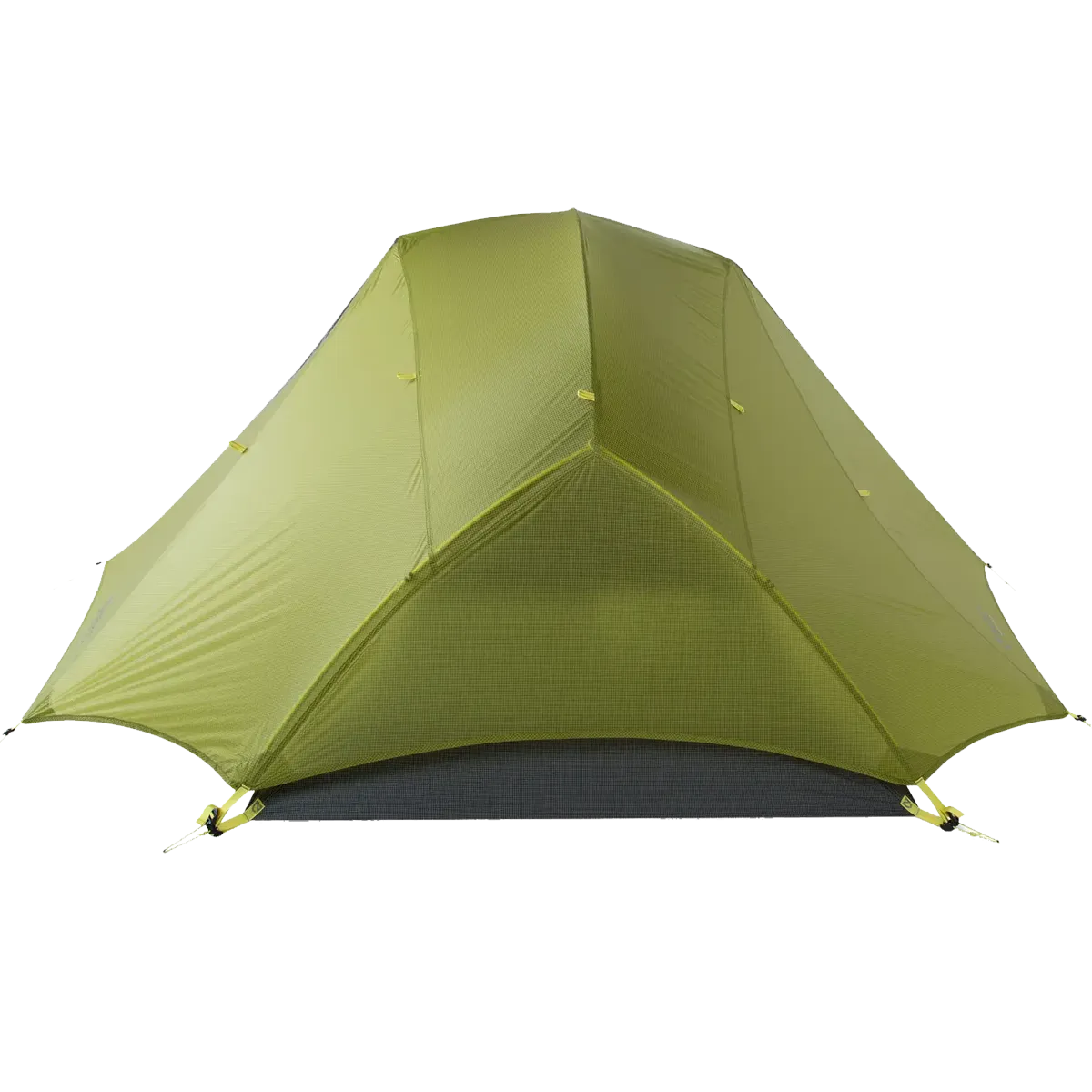 Dragonfly OSMO Ultralight 2 Person Tent
