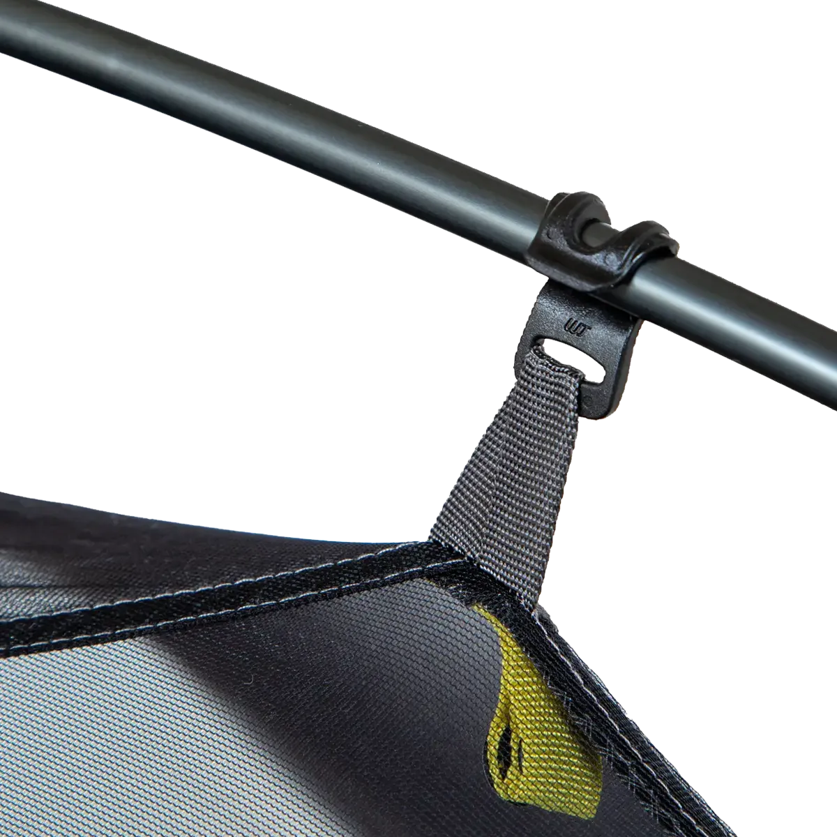 Dragonfly OSMO Ultralight 2 Person Tent