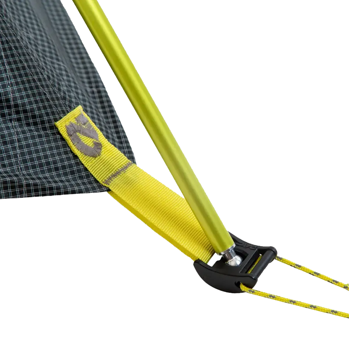Dragonfly OSMO Ultralight 2 Person Tent