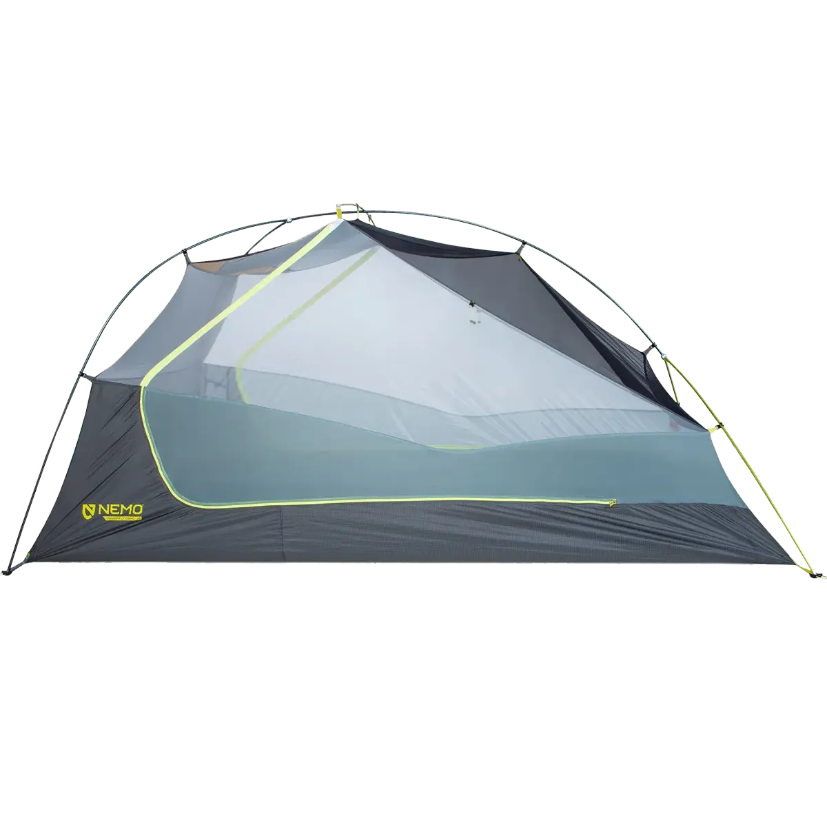 Dragonfly OSMO Ultralight 2 Person Tent
