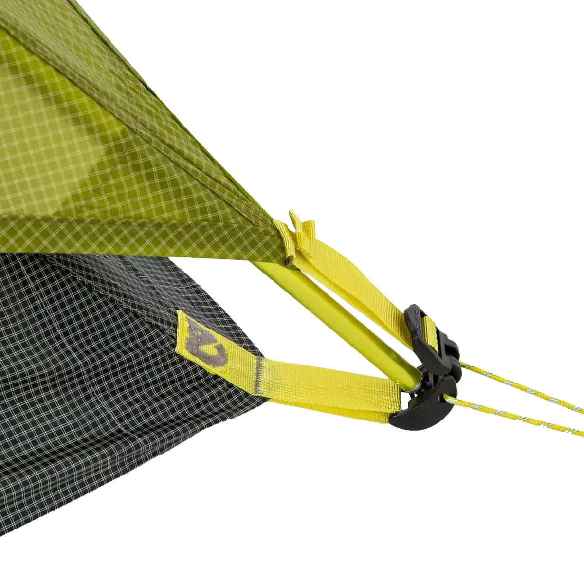 Dragonfly OSMO Ultralight 2 Person Tent
