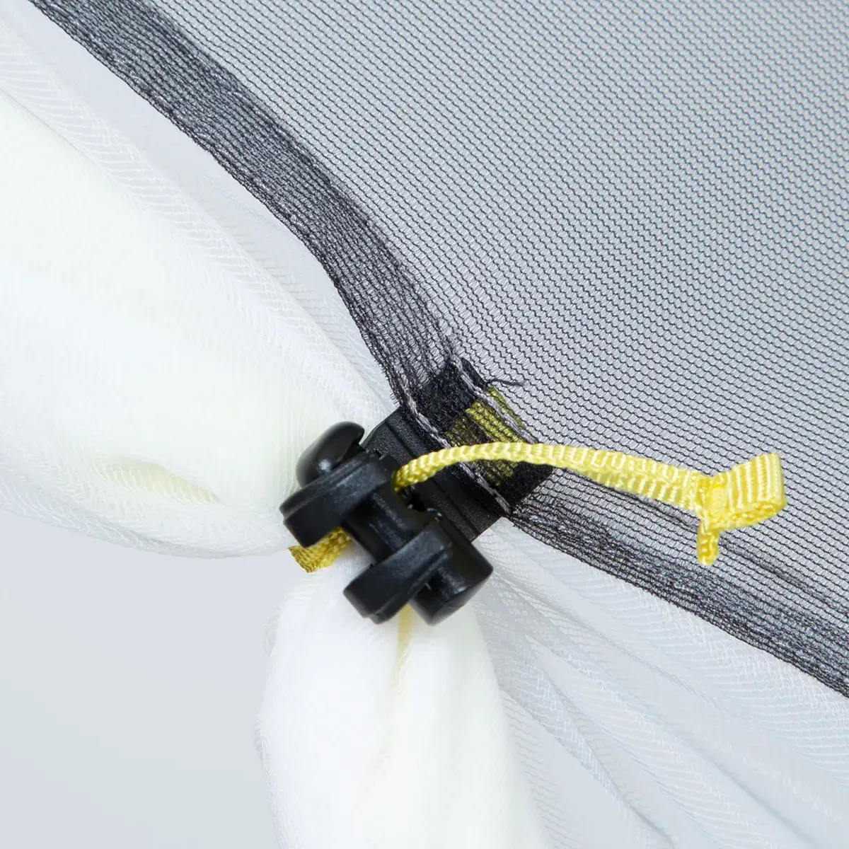 Dragonfly OSMO Ultralight 2 Person Tent
