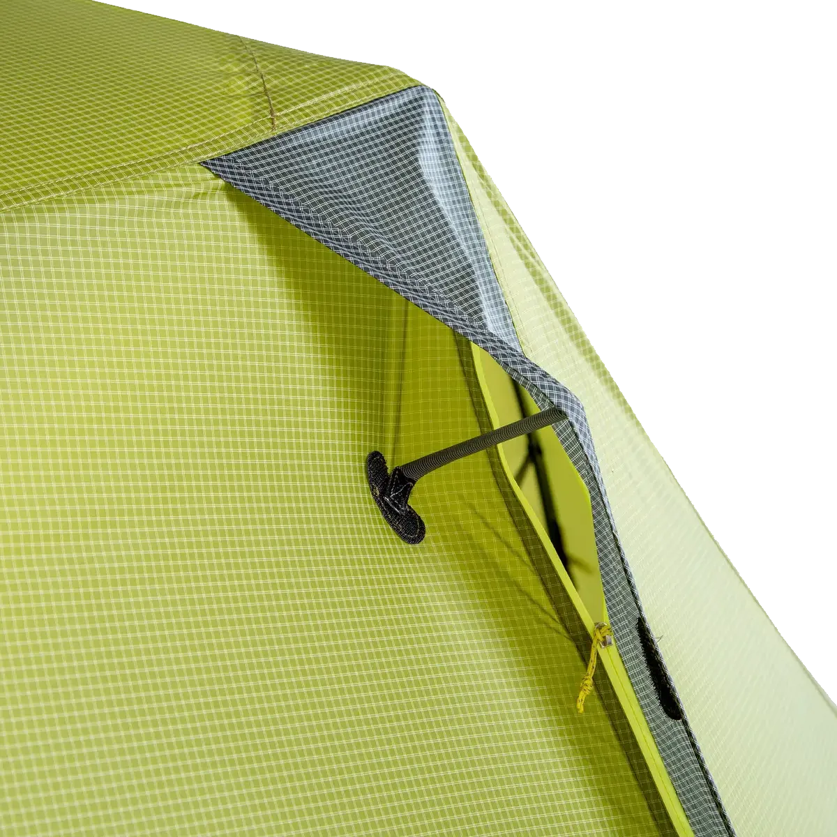 Dragonfly OSMO Ultralight 2 Person Tent