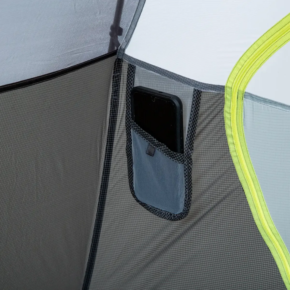 Dragonfly OSMO Ultralight 2 Person Tent