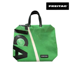 FREITAG Backpack S: F201 Pete K40203