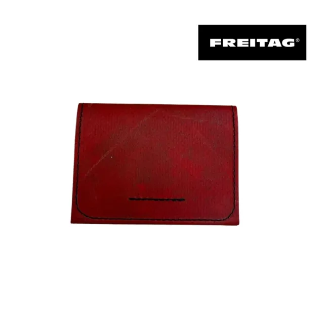 FREITAG Lazarus: F280 P50403