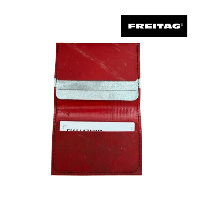 FREITAG Lazarus: F280 P50403